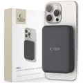 Produktbild: TECH-PROTECT PB11 LIFEMAG FÜR MAGSAFE POWER BANK 10000 MAH FÜR IPHONE 12 13 14