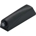 Produktbild: Möbel-Dämpfer,  f.Topfscharn.,  Push to open Magnet,  9089630,  Kunststoff ant