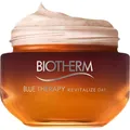 Produktbild: Biotherm Blue Therapy (50 ml, Tagescreme, Bis SPF 10) (034465)