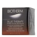 Produktbild: Biotherm Blue Therapy Amber Algae Revitalize Day Cream 50 ml