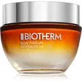 Produktbild: Biotherm Blue Therapy Amber Algae Revitalize Day Revitalisierende und erneuernde Tagescreme 50 ml