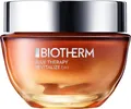 Produktbild: Biotherm Blue Therapy Amber Algae Revitalize Day Cream 50 ml Tagescreme LA8986
