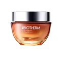 Produktbild: BIOTHERM Revitalize Day Anti-Aging Tagespflege