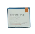 Produktbild: Biotherm Blue Therapy Revitalize Day Anti-Aging 50ml