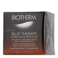 Produktbild: Biotherm Blue Therapy - Amber Algae Revitalize Day Cream 50ml