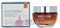 Produktbild: Biotherm Blue Therapy Amber Algae Day Cream 50 ml