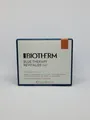 Produktbild: Biotherm Blue Therapy Revitalize Day Anti-Aging Gesichtscreme 50ml OVP