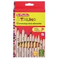 Produktbild: Herlitz 10412062 Multi 12 Stück(e) ~D~