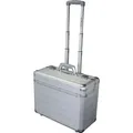 Produktbild: ALUMAXX 45162 Pilotenkoffer 