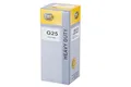 Produktbild: HELLA 8GA 002 072-291 Glühlampe - Sockelglühlampe - Heavy Duty - 24V - 15W - Sockelausführung: BA15s - Schachtel - Menge: 10