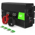 Produktbild: GreenCell Inv08 (INV08)