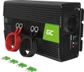 Produktbild: GC INV08 - Wechselrichter, modifizierte Sinuswelle, 1000/ 2000 W