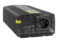 Produktbild: Green Cell Netzteil