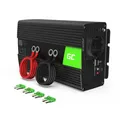 Produktbild: GREEN CELL WECHSELRICHTER INV08 12V-230V 1000W/2000W