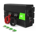Produktbild: 5902719427879 Car Inverter Green Cell