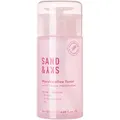 Produktbild: Sand & Sky The Essentials Marshmallow Toner 120 ml