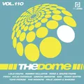 Produktbild: The Dome Vol. 110 | Various Artists | Deutsch | Audio-CD | 2 Audio-CDs | 2025