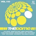 Produktbild: The Dome Vol. 110 von Various Artists | CD | Zustand sehr gut