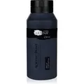 Produktbild: Artina Crylic Acrylfarbe 1000ml Schwarz