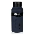 Produktbild: Artina Acrylfarben 1000 ml Tube Schwarz Crylic - 1L Schnelltrocknende Profi Künstler Acryl Farbe - Malfarbe Wasserfest & Hohe Pigmentierung - Lebendige Farben für Leinwand, Steine, Holz etc