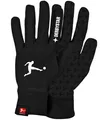 Produktbild: Derbystar Bundesliga Spielerhandschuh V2 - - /Gr: 4