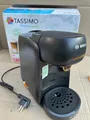 Produktbild: Bosch Tassimo finesse friendly Kapselmaschine TAS163E  Kaffeemaschine OVP B-Ware