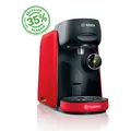 Produktbild: BOSCH Tassimo Finesse friendly TAS163E Kapselmaschine Kaffeekapselmaschine