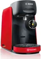 Produktbild: Bosch Tassimo finesse friendly Kapselmaschine TAS163E 70 Getränke Kaffeemaschine