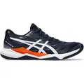 Produktbild: ASICS Performance Volleyballschuhe 12 (12) (53952199)