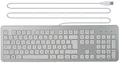 Produktbild: Hama Tastatur KC-700