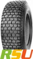 Produktbild: 4x Kings Tire V-3502 4PR 15/6.00-6 Sommerreifen