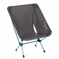 Produktbild: Neu Helinox Campingstuhl Chair Zero black für Camping Outdoor Survival Festival
