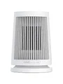 Produktbild: Xiaomi Desktop Heater