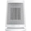 Produktbild: Xiaomi Schreibtischheizung (600 W) (BHR8940EU)