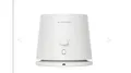 Produktbild: Xiaomi Desktop Heater EU