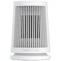Produktbild: Turmventilator Xiaomi Weiß