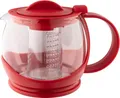 Produktbild: TPSO-1200/R Infuser Loose Leaf Teekanne mit Absperrventile  Verriegelung – Kö...