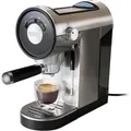 Produktbild: Unold Unlod 28636 Piccopresso (28636)