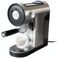 Produktbild: Unold - 28636 Espressomaschine Piccopresso