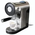 Produktbild: Unold 28636 Espressomaschine Piccopresso Siebträgergerät