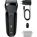 Produktbild: Braun 300 Series 3 Rasierer
