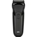 Produktbild: Braun Series 3 (300s) (300s)