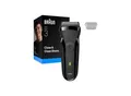 Produktbild: Braun Rasierer Series 3 300
