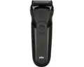 Produktbild: Braun Elektrokörperrasierer Series 3 300