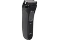 Produktbild: Braun Elektrorasierer Braun Series 3 300, Rasierer