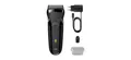 Produktbild: Braun Rasierer Series 3 300