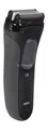 Produktbild: BRAUN Elektrischer Folienrasierer SERIES 3 300S-LI-ION