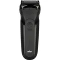Produktbild: Braun Series 3 300 Rasierer