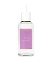 Produktbild: BVLGARI Omnia Amethyste Eau de Toilette 200 ml