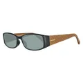 Produktbild: Damensonnenbrille Guess GU7259 55C95